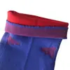 Rodilleras Deportivas para Hombre, Equipo Protector de Muñeca, Rodilleras de Hilo de Nylon Delgadas Tejidas Absorbentes de Sudor para Esguinces de Mujer, Baloncesto, Fitness