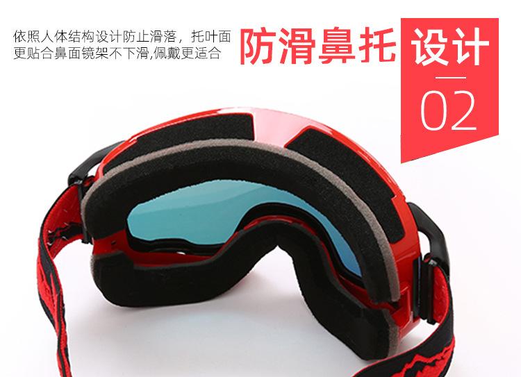 微信图片_20230328104940