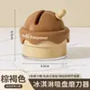 Sacaleche para Helado Afilador Especial de Cocina Nuevo Multifuncional Afilado Rápido Rectificado Fino Herramienta para Hojas de Tijera
