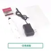 Mini Amoladora de Mano, Amoladora Eléctrica Pequeña, Mini Pulidora Eléctrica de Jade, Herramientas de Grabado, Taladro Eléctrico en Miniatura