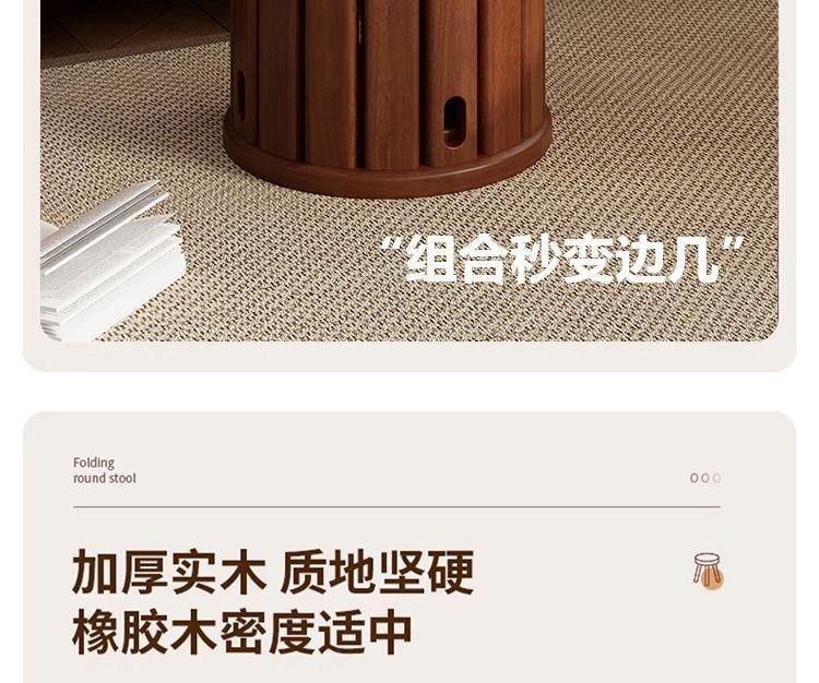 d6c7e090-c510-4cff-8094-b18efc2ec51a.jpe