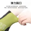 Guantes de Ciclismo de Verano de Secado Rápido Transpirables para Hombre Resistentes al Desgaste Amortiguadores de Impactos para Bicicleta de Medio Dedo Deportivos Antideslizantes Finos para Bicicleta de Carretera para Mujer