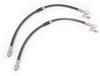 1K0611701B é adequado para mangueira de freio de carro Audi 1K0611701B