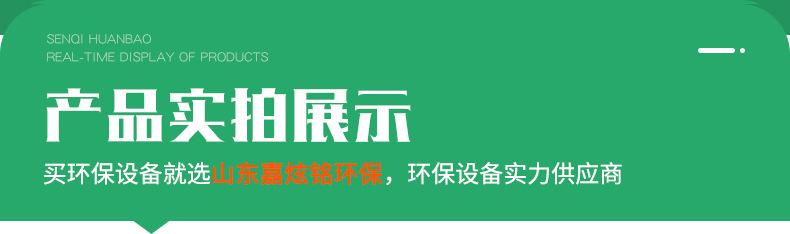 斜插滤筒除尘器详情页_07