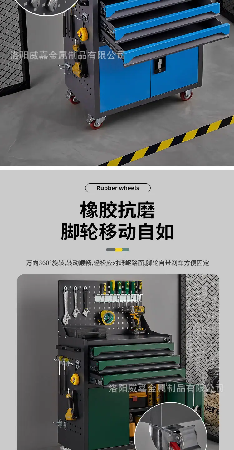 详情2_07.jpg