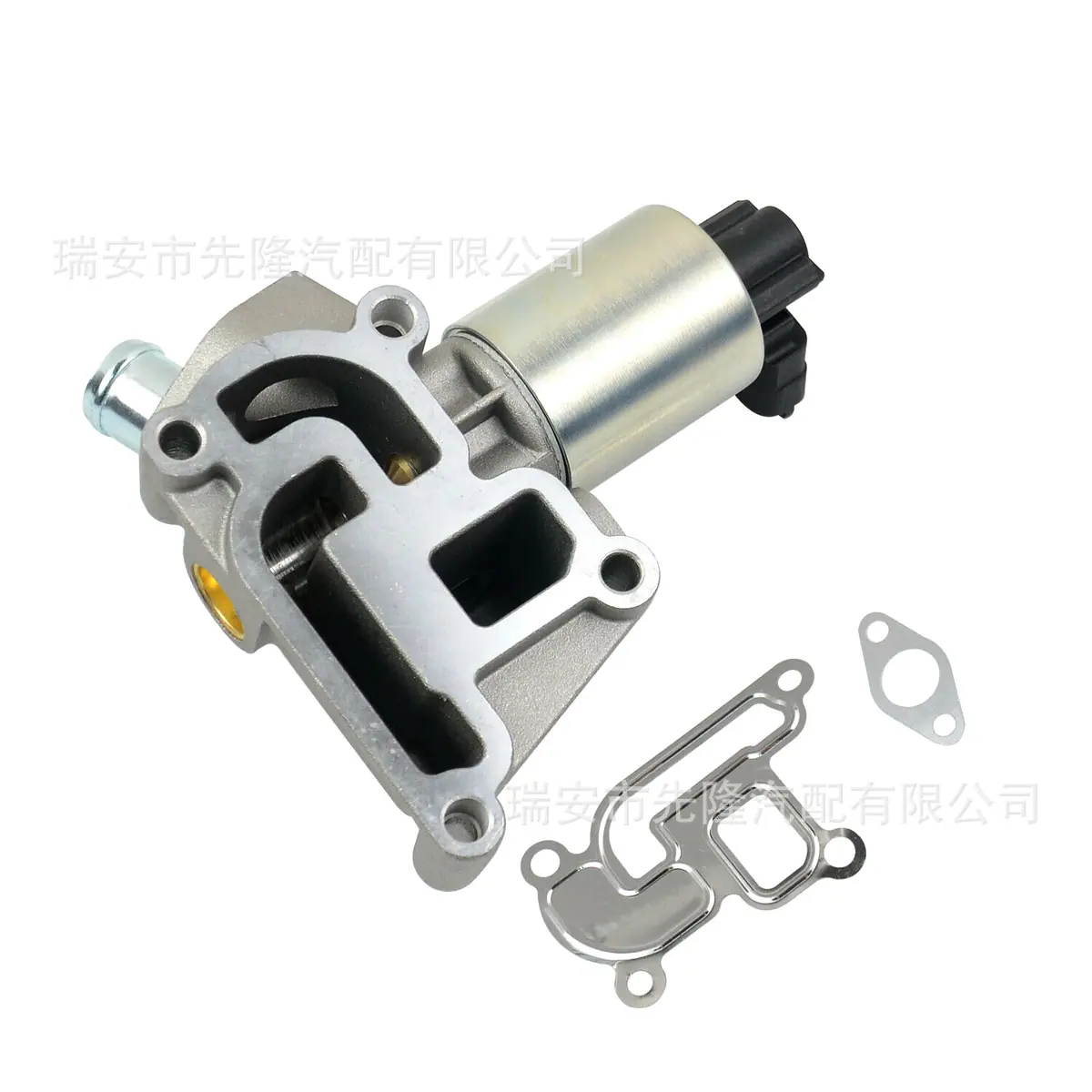 s-l1600 (15)