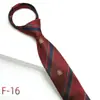 Gravata borboleta estilo colegial JK japonês para mulheres, xadrez, uniforme escolar, laço, camisa de menina, gravata pequena, uniforme acadêmico