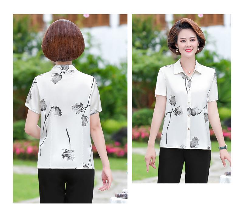 2021款优雅服装-02_04.jpg