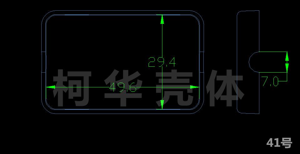 41_cyfcq163