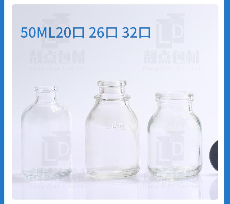 南通靓点包装材料有限公司-XQ4_16.jpg