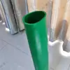 Bainha de Borracha para Mina de Carvão Subterrânea Anti-UV Bainha de Borracha Subterrânea para Mina de Carvão Subterrânea Bainha de Borracha Subterrânea
