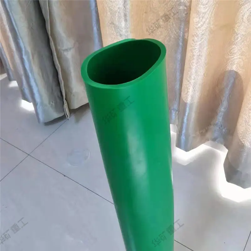 4509aa3f0757905d8979f94c31d9a1