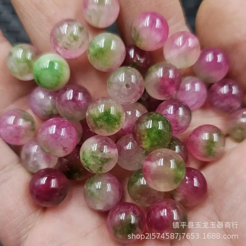 20251003_232216(0)_副本.jpg