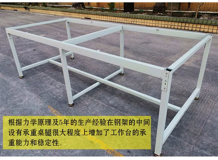 详情_14
