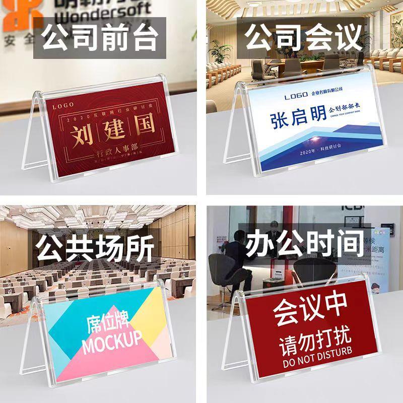 微信图片_20241208174811