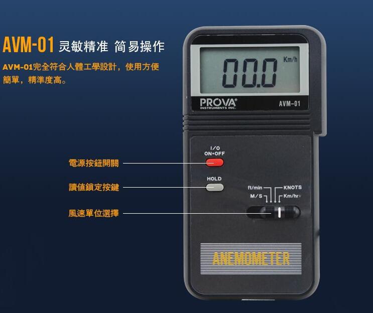 AVM-01-5