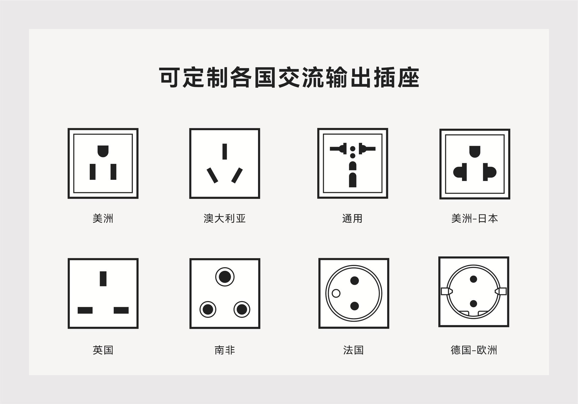 逆变器插座.jpg