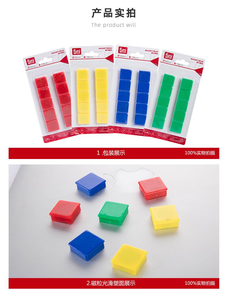 t46165044057412103075154254357