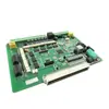 Fabricante de clonación de placas base PCBA, clonación de placas de circuito impreso, descifrado y restauración precisa de archivos PCB, listas BOM y esquemas