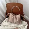 Nueva colección de otoño 2026: bolso elegante, bolso de hombro y bolso casual para el día a día para mujer
