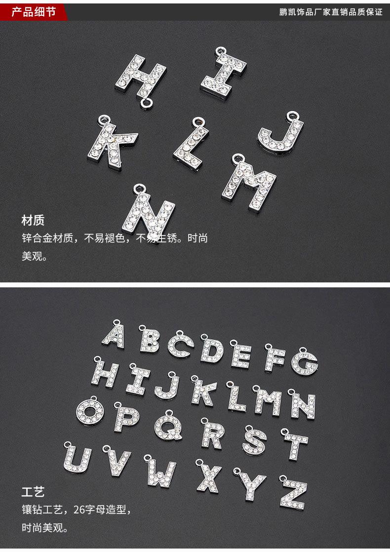 详情页_04.jpg