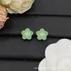 Colección de Llegadas Diarias: Pulseras, Pendientes, Collares, Broches Dior, Chanel, Lv, Gucci, Hermes, Artículos de Marca al por Mayor