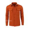 Chaqueta Esdy Outdoor Otoño e Invierno Cálida Camisa Chaqueta de Forro Polar A352