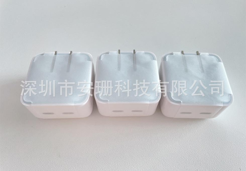 d5453c42efb3a2db7daba669984b1b