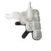 Adecuado para modelos de hervidor de agua con depósito de agua Wk16 Wd 16-23 68244088Aa