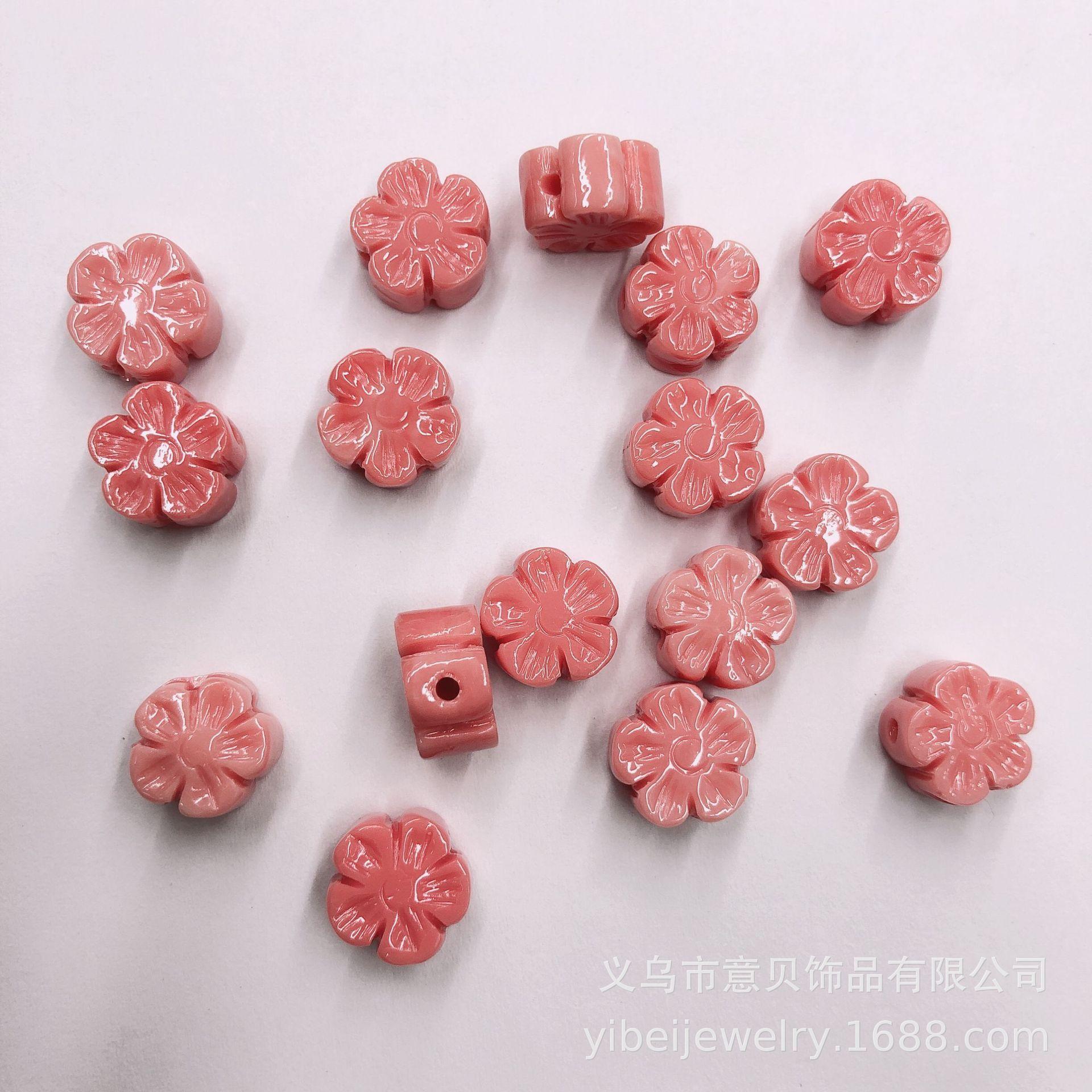 QQ图片20201013100735