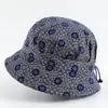 Sombreros para Mujer en Primavera y Verano, Sombreros para Mujeres de Mediana Edad y Mayores, Sombreros de Protección Solar para Señoras Mayores, Sombreros para Abuelas y Madres de Mediana Edad y Mayores, Sombreros de Pescador Retro para Proteger del Sol