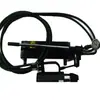 Cortador Manual de Cable de Ancla Suministro de Fábrica Cortador de Cable de Ancla Herramienta de Soporte para Túneles Mineros Pinzas de Corte