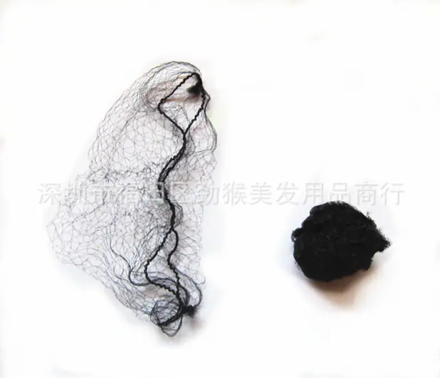 隐形发网AAa.jpg