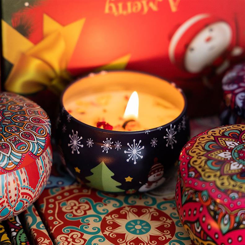 2.2盎司撒花蜡烛4件套详情_11