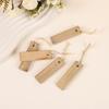 Tiras de Madera de Alcanfor, Bloques de Madera de Alcanfor, Repelente de Insectos, a Prueba de Humedad, a Prueba de Moho, Elimina Olores, Estilos a tu Elección, Venta Directa del Fabricante, Repelente Natural de Insectos