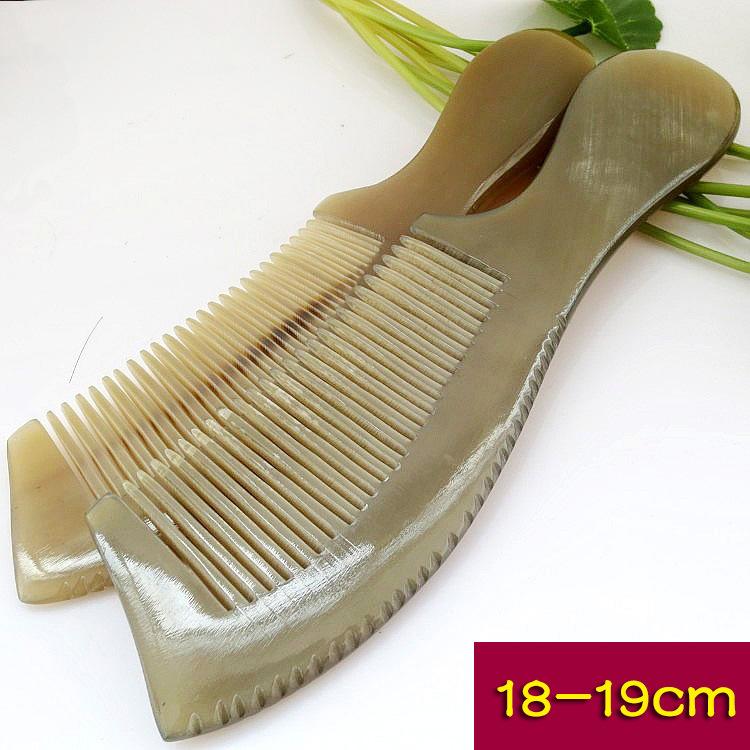 conew_img_4574 精品黄牛角梳18-19CM宽5
