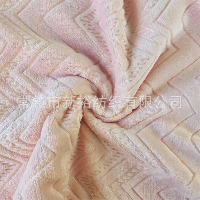 微信图片_20210623094815