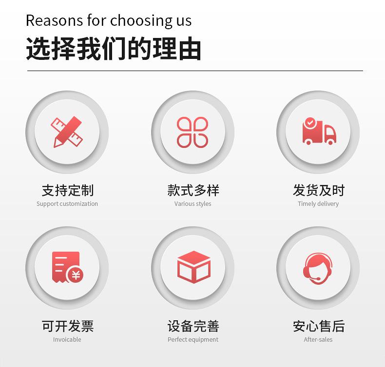 全自动去飞边吹瓶机详情_04.jpg