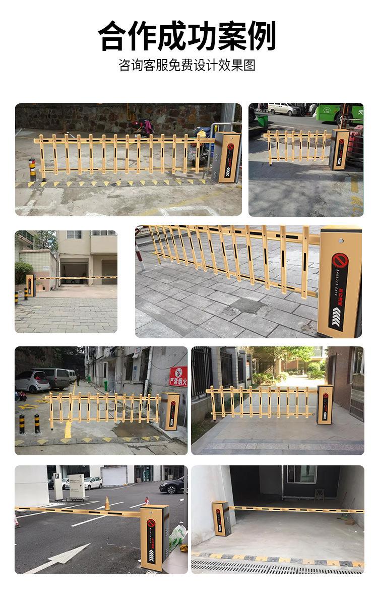 详情_15.jpg