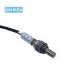 234-4706 Sensor de oxígeno Sensor de oxígeno autopartes al por mayor