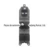 Venda Quente Transfronteiriça Direto da Fábrica Interruptor de Vidro para Toyota 84820-12520 Entrega Rápida