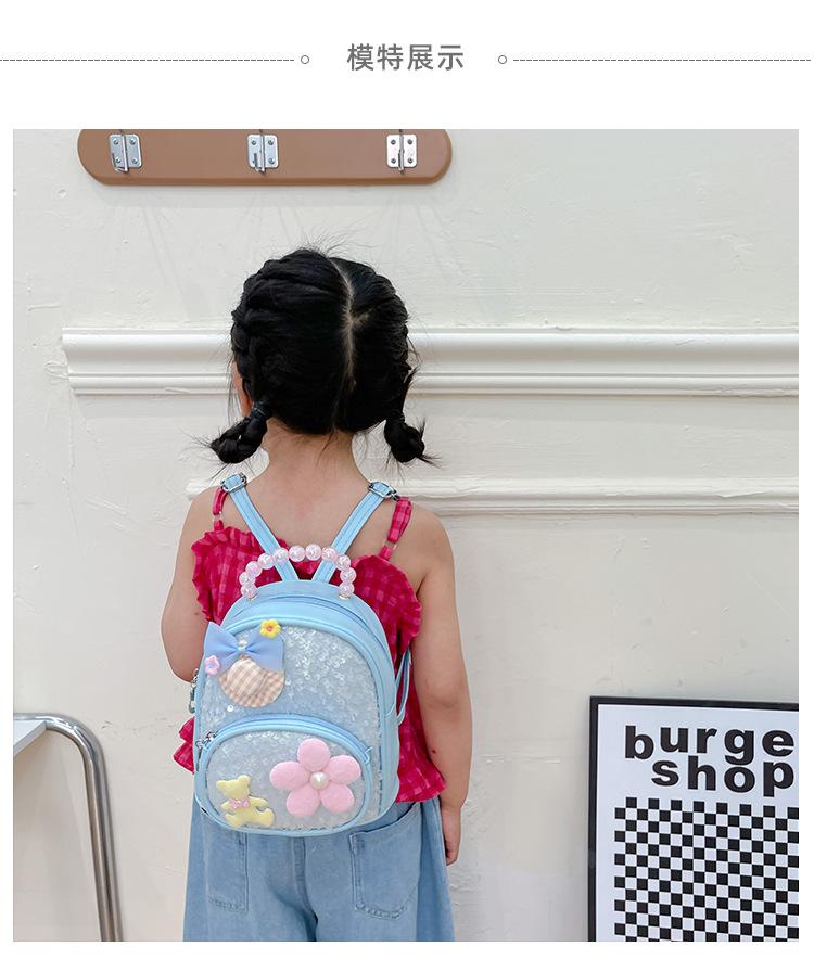 3模特1.jpg