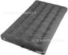 Cama inflable para coche con flocado colchón inflable para asiento trasero de coche cama de viaje para coche colchón para camioneta cama inflable