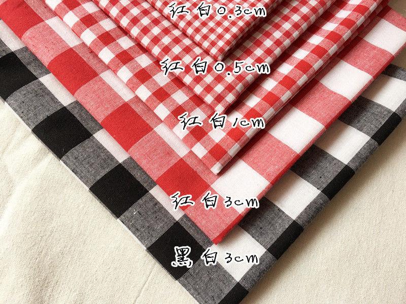 38a346c4-667b-4be3-8ce5-5986a1591066.jpe