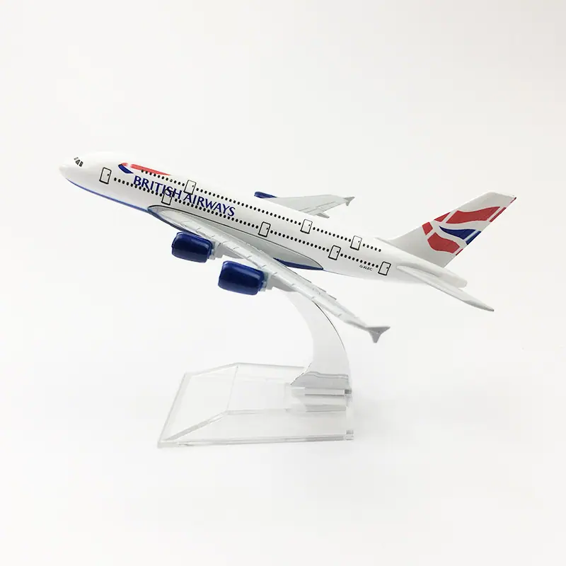 英国380主图4