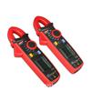 Pinza Amperimétrica Digital Mini Original Unilide 100A-200A UT210E\UT210D\UT210B\UT210A