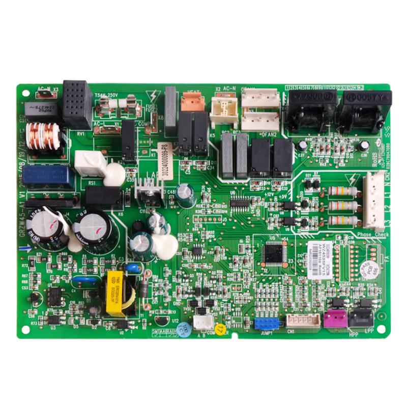 O1CN01tw5lVf1yw5MgIKrxY_!!3983