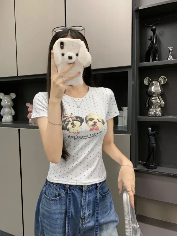 微信图片_20260604002245.jpg