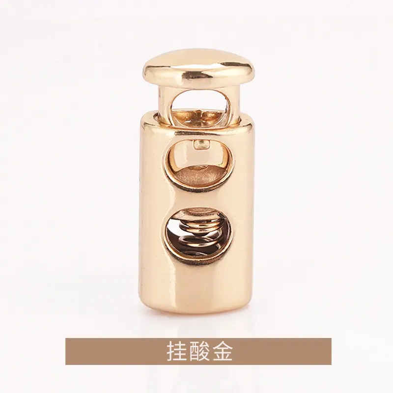 K23A1203挂酸金.jpg