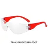 Gafas Protectoras Transparentes a Prueba de Viento, Arena y Polvo para Motociclismo y Ciclismo de Seguridad para Hombres, Gafas de Sol Deportivas para Exteriores con Protección UV para Mujeres